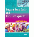 Regional Rural Banks and Rural Development